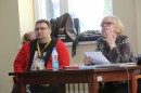 Kutnowski Dom Kultury  (92)fot.D.Marciniak.jpg